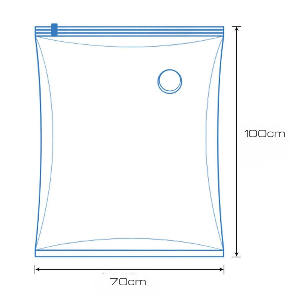 jpg_1500x1500_67449846