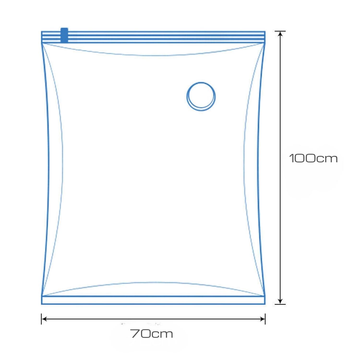 jpg_1500x1500_67449846