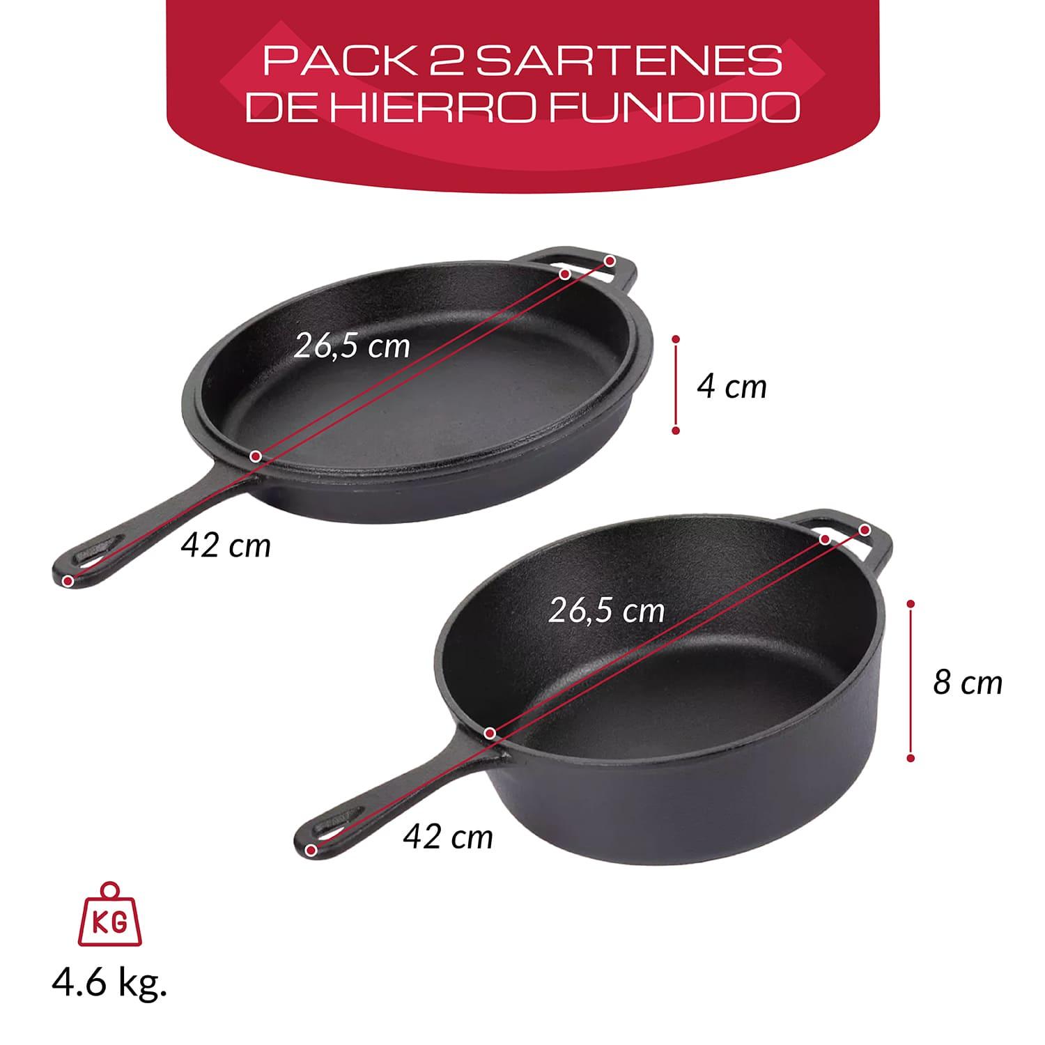 jpg_1500x1500_67448645