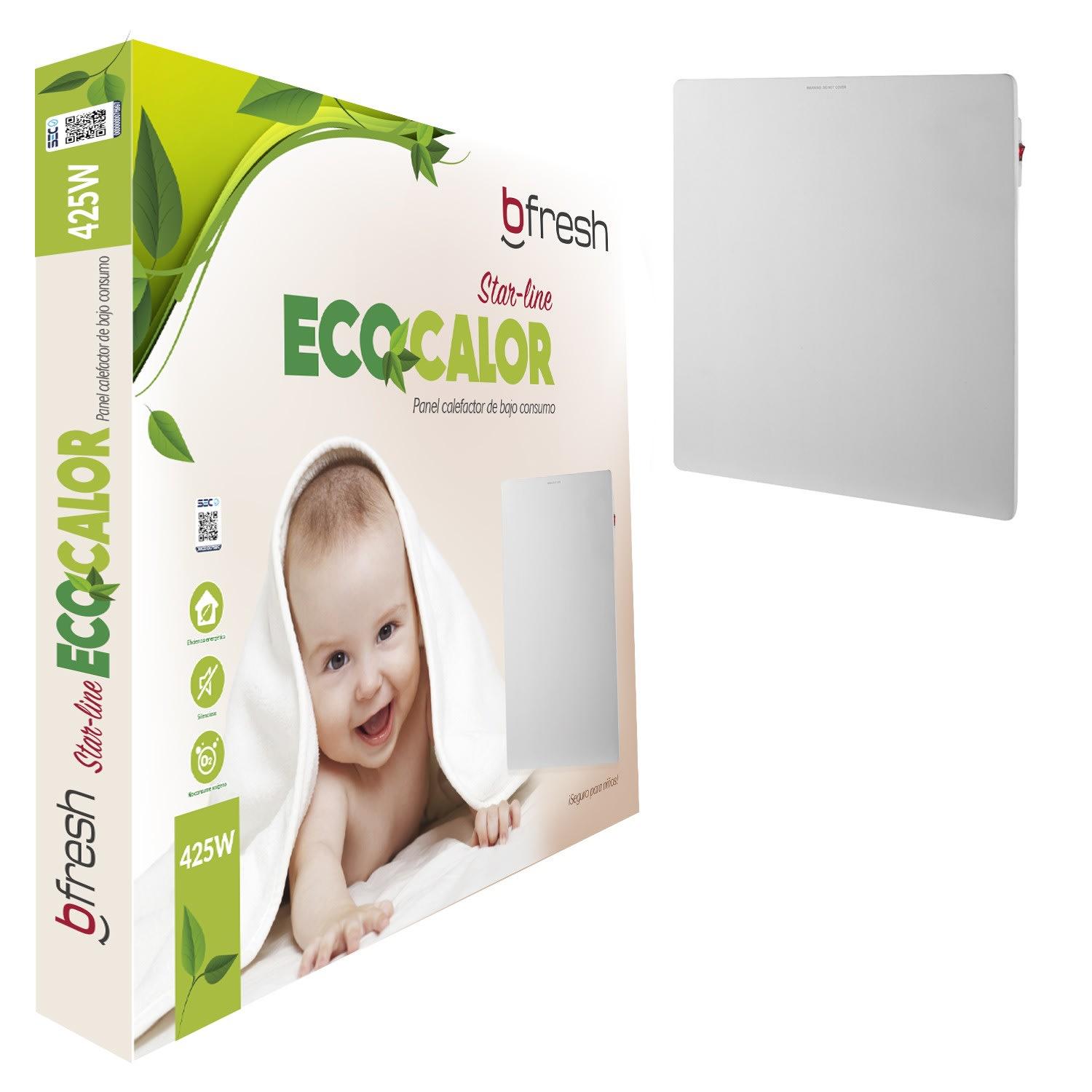 jpg_1500x1500_67451400