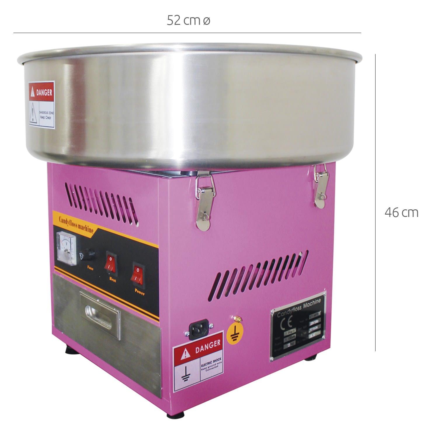 jpg_1500x1500_67451207