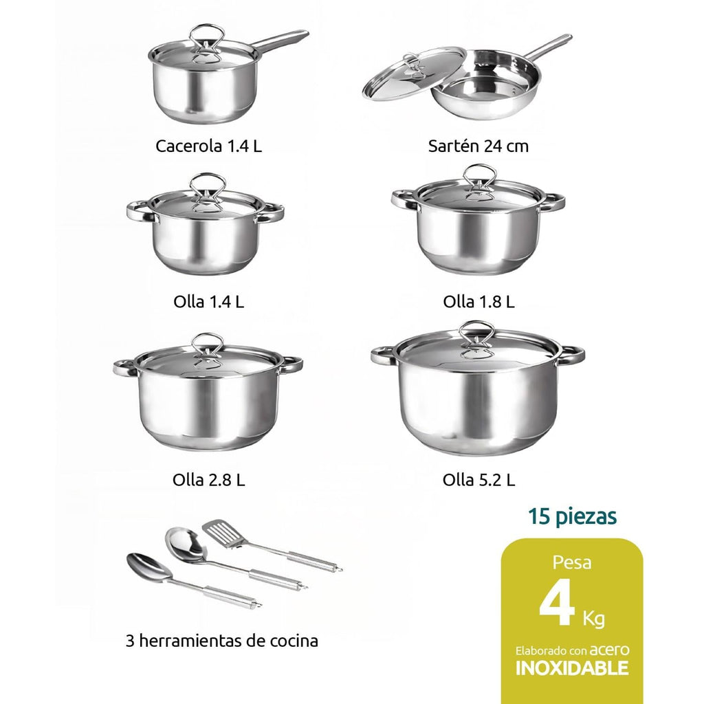 jpg_1500x1500_67449540