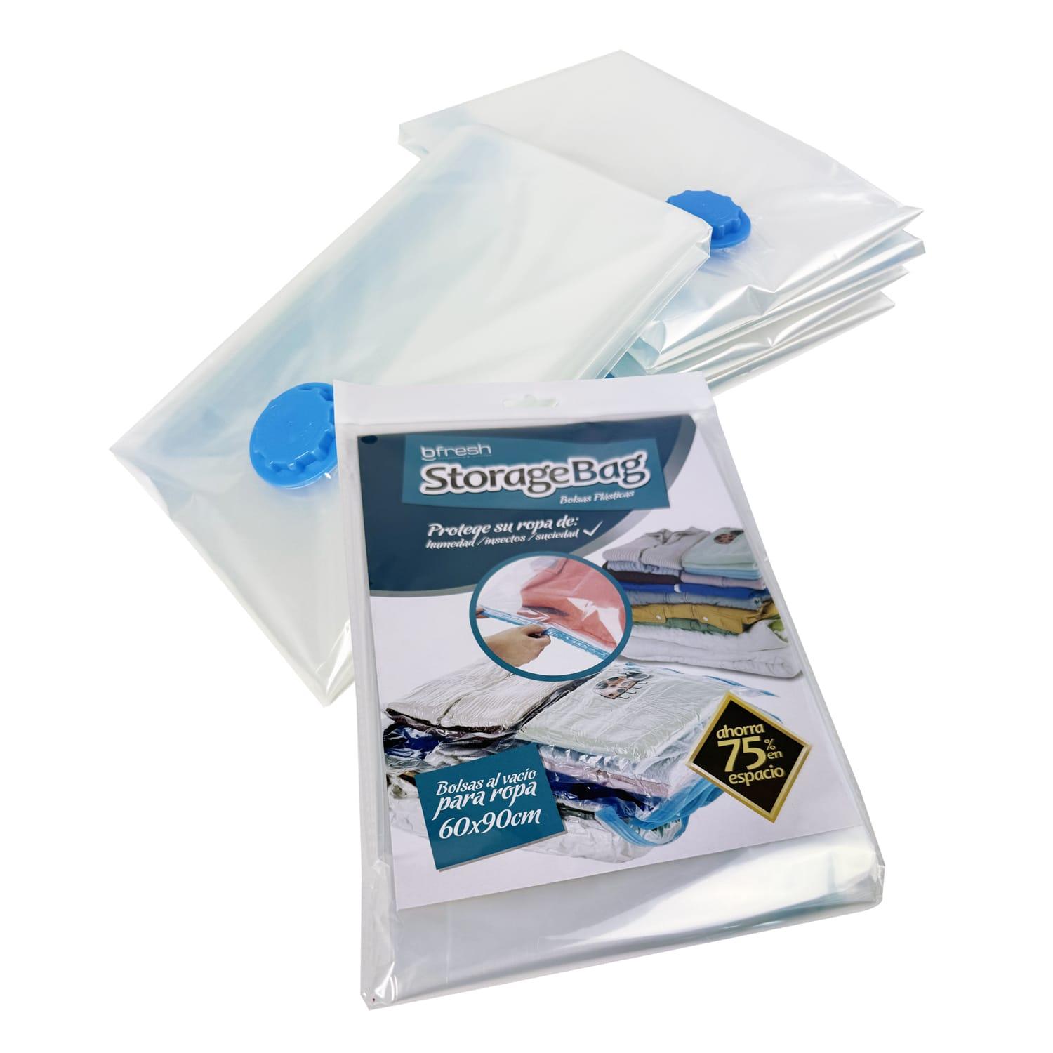 jpg_1500x1500_67450982