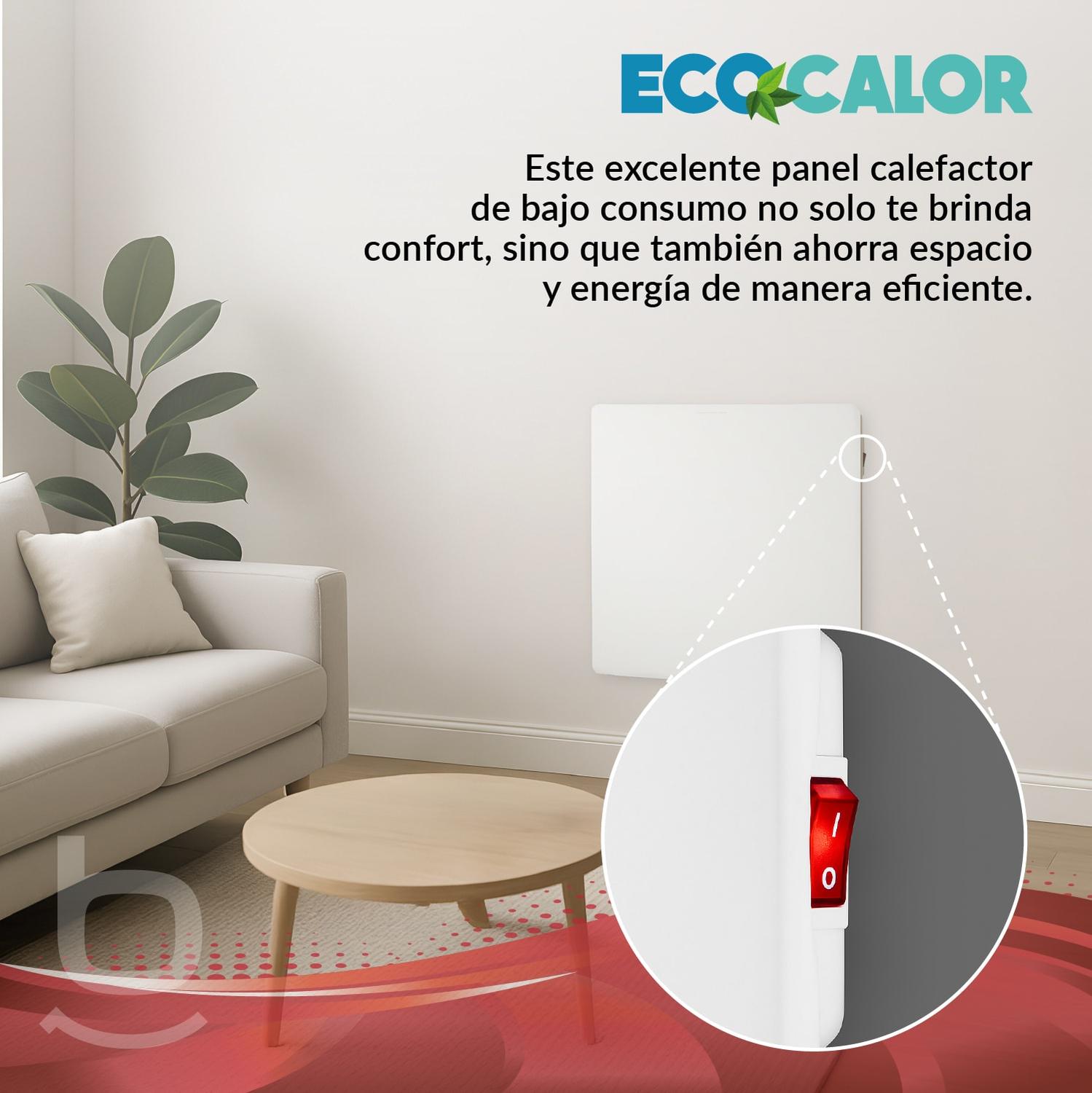 jpg_1500x1500_67453425