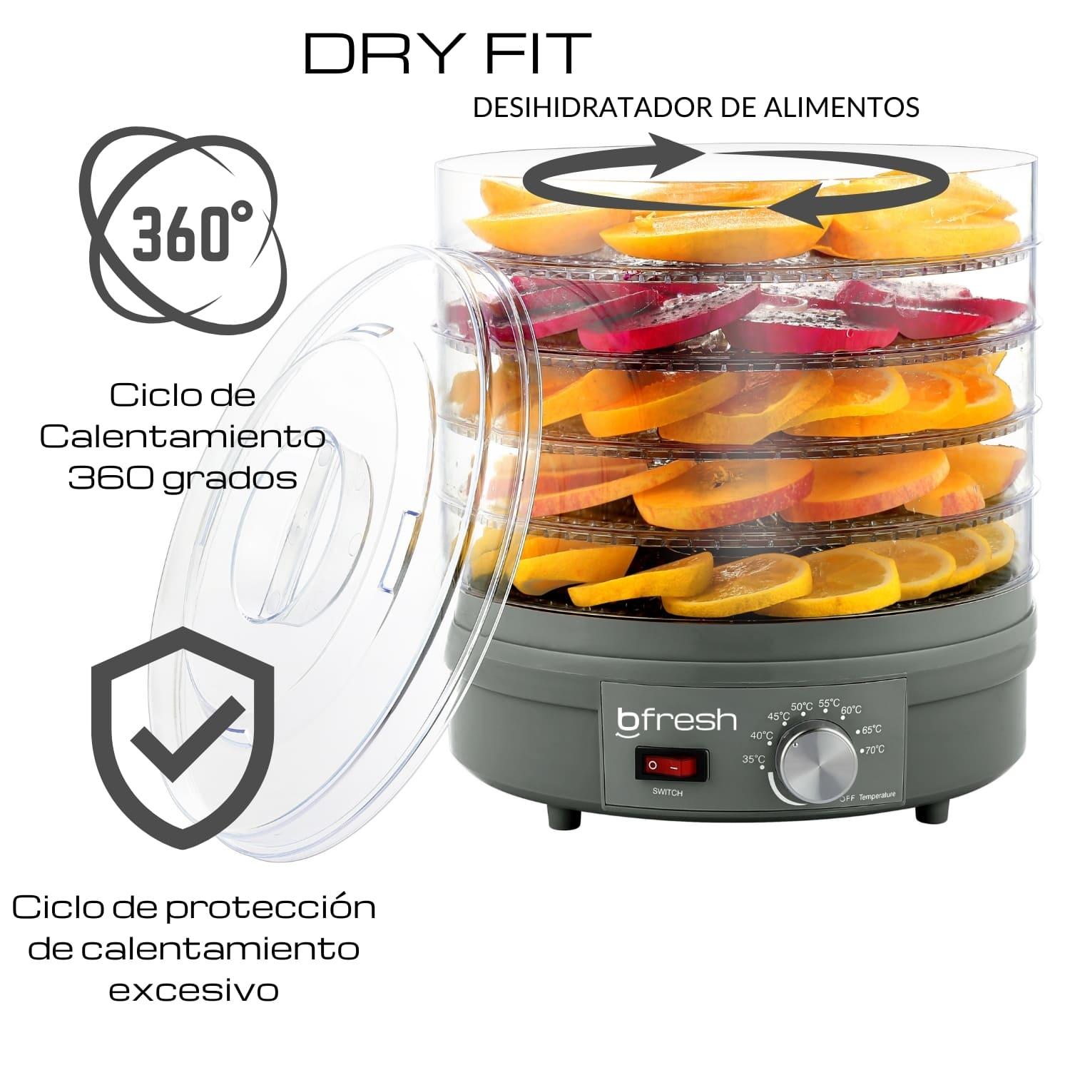 jpg_1500x1500_67448814