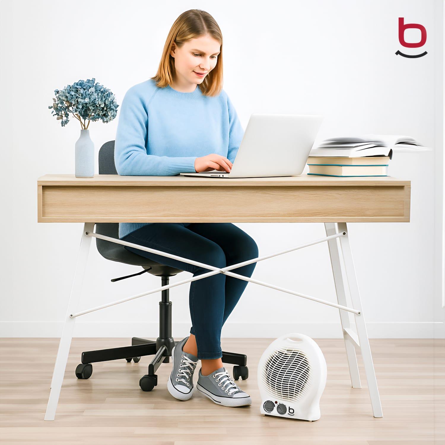 jpg_1500x1500_67448598