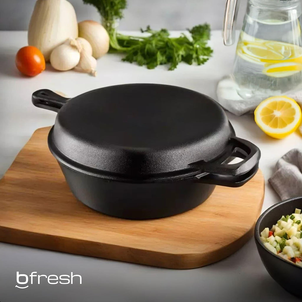 jpg_1500x1500_67448650