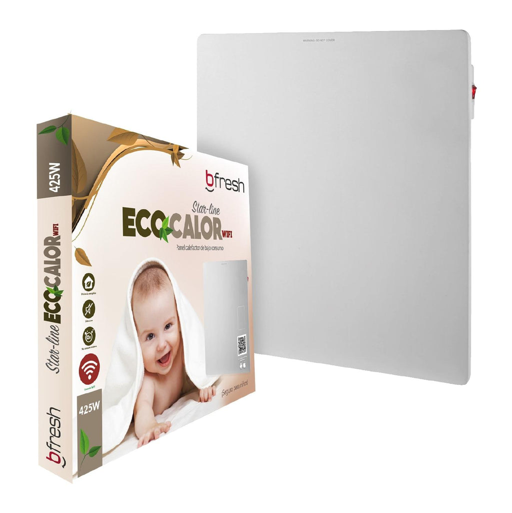 jpg_1500x1500_67449299