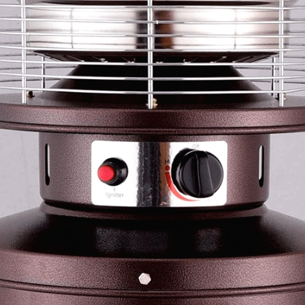 jpg_1500x1500_67448936