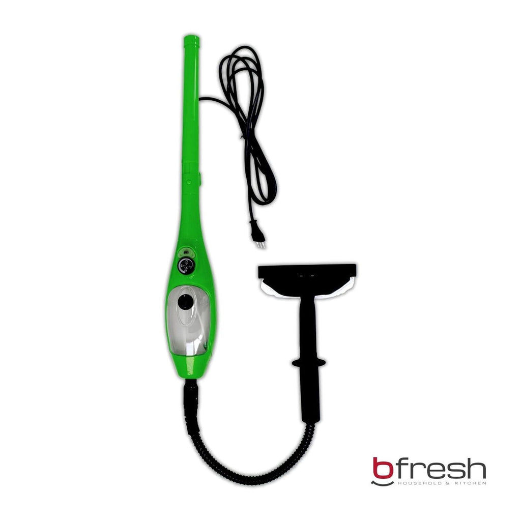 jpg_1500x1500_67451342