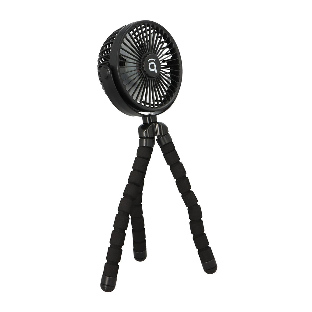 jpg_1500x1500_67450361