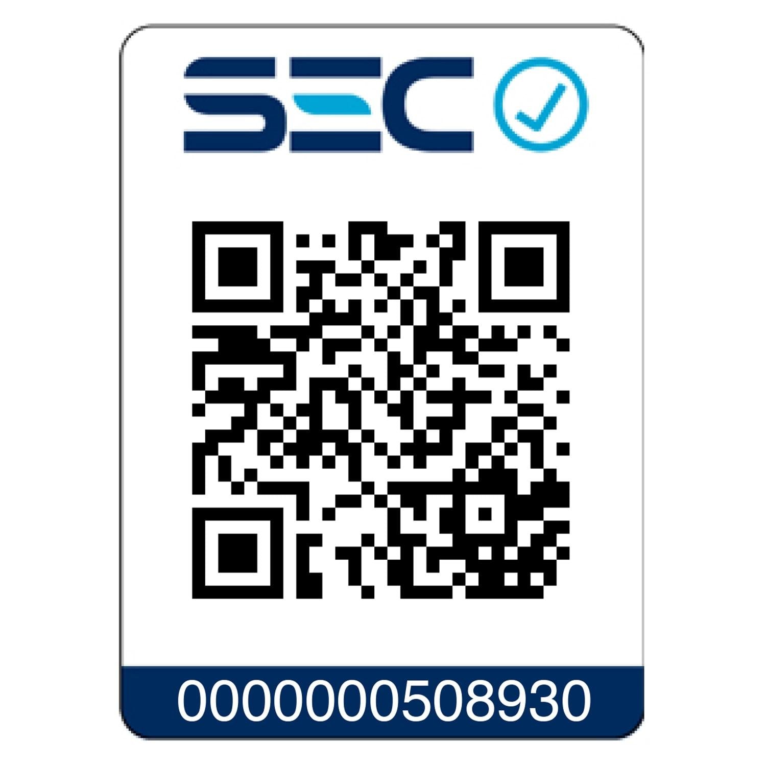 jpg_1500x1500_67449747