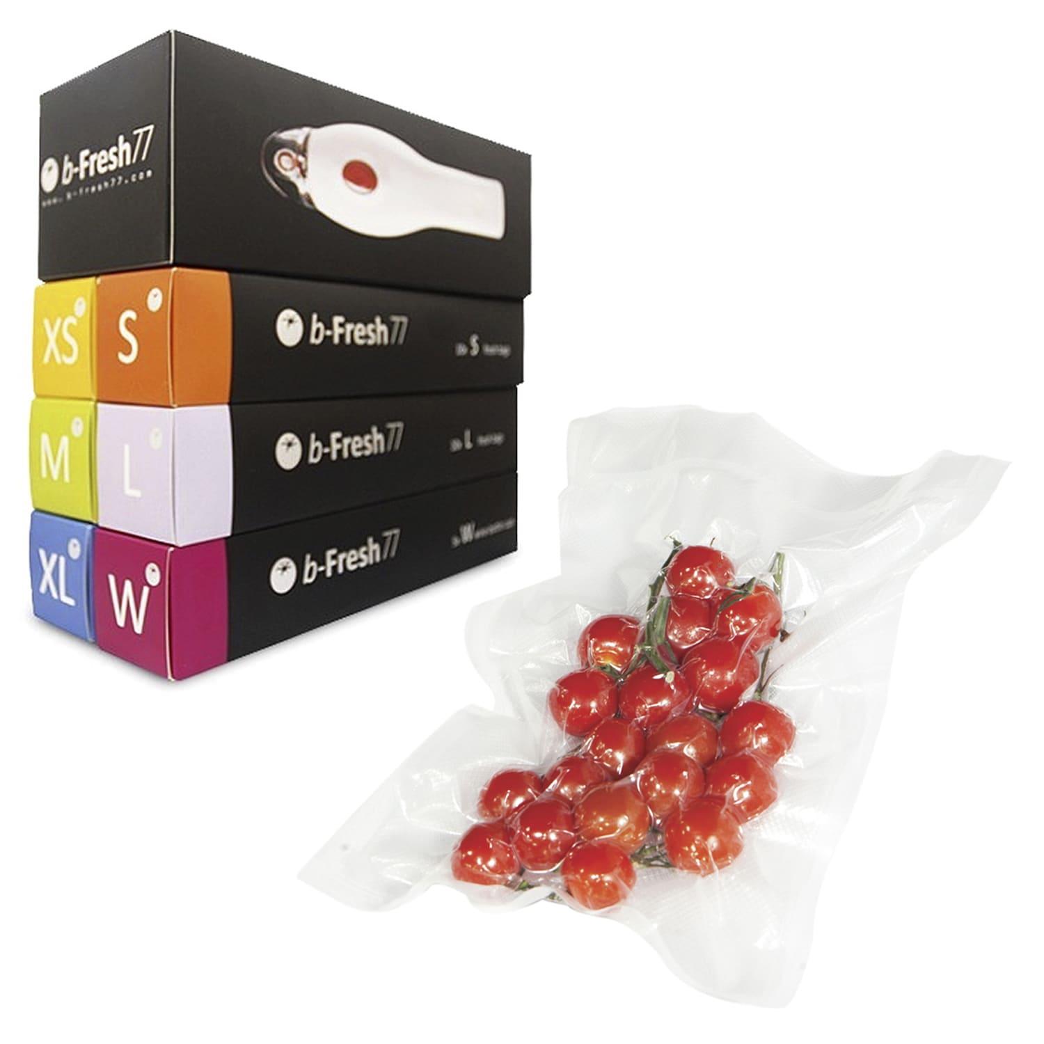 jpg_1500x1500_67451891