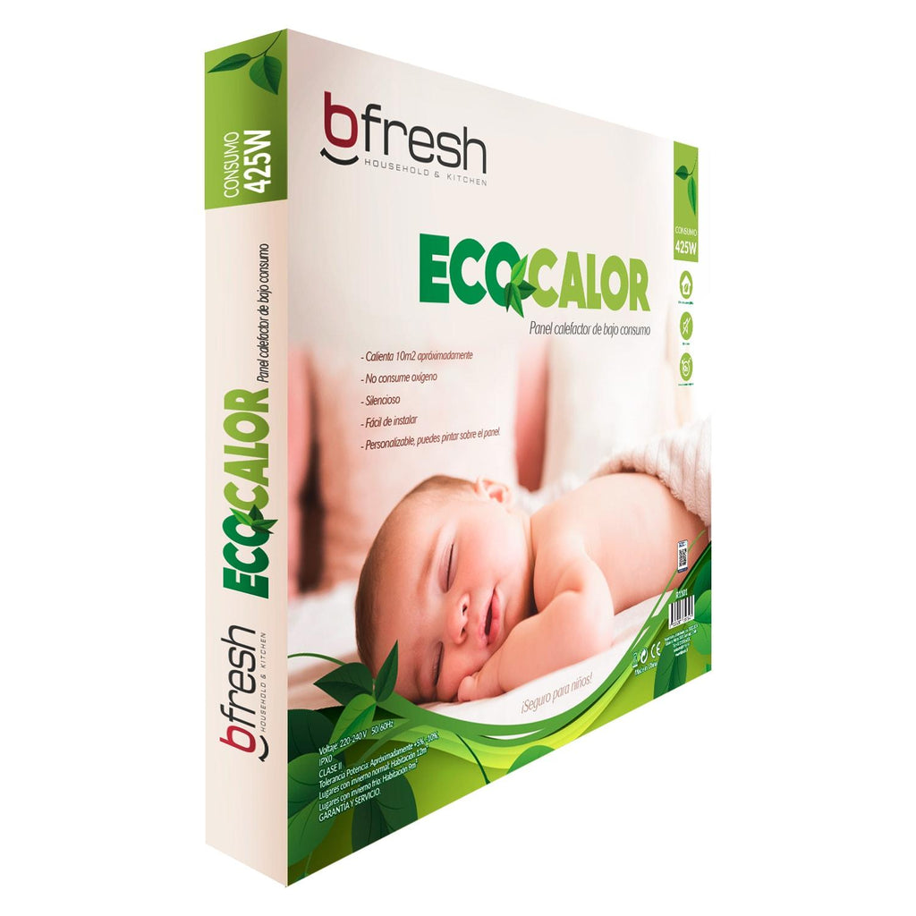 jpg_1500x1500_67451232