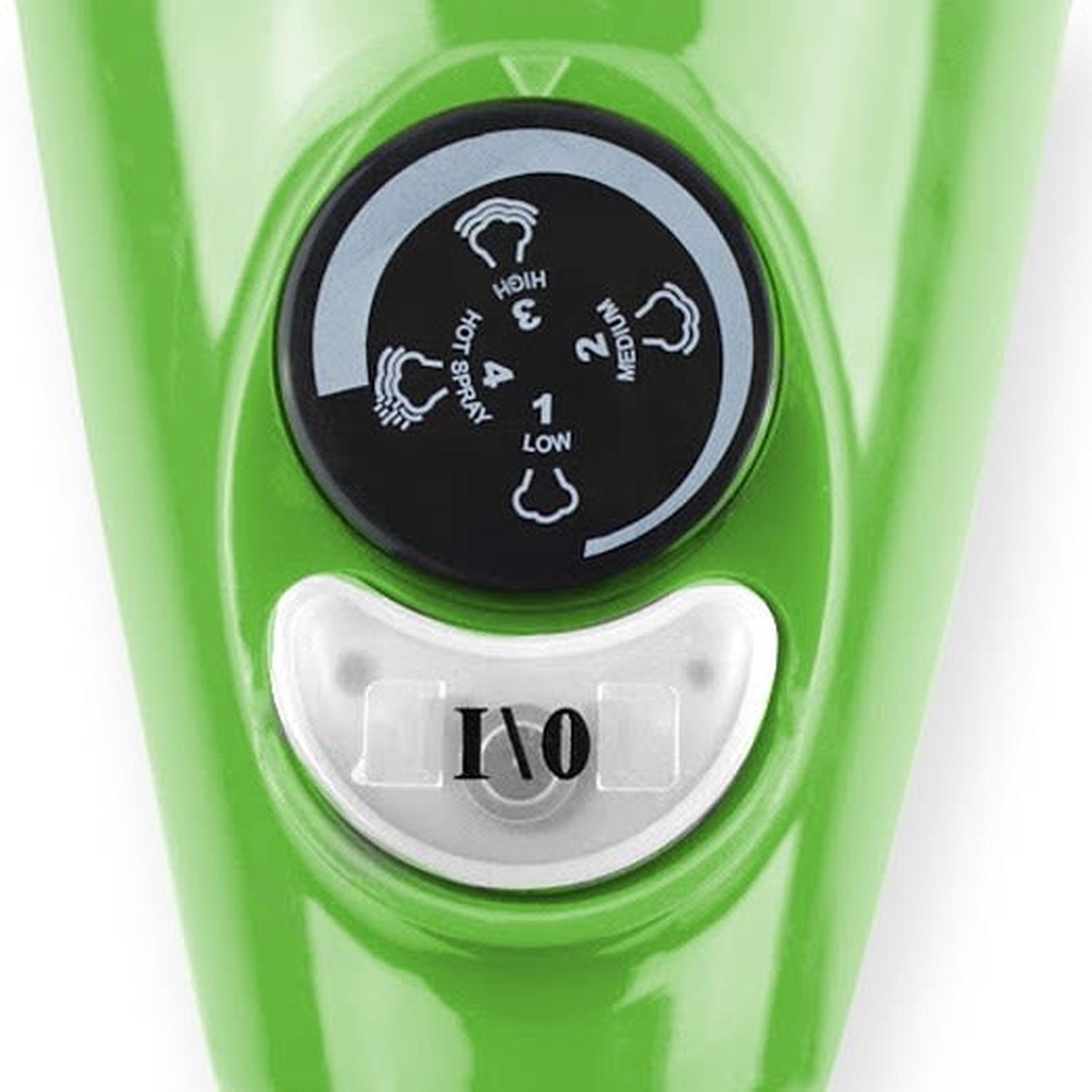 jpg_1500x1500_67451340