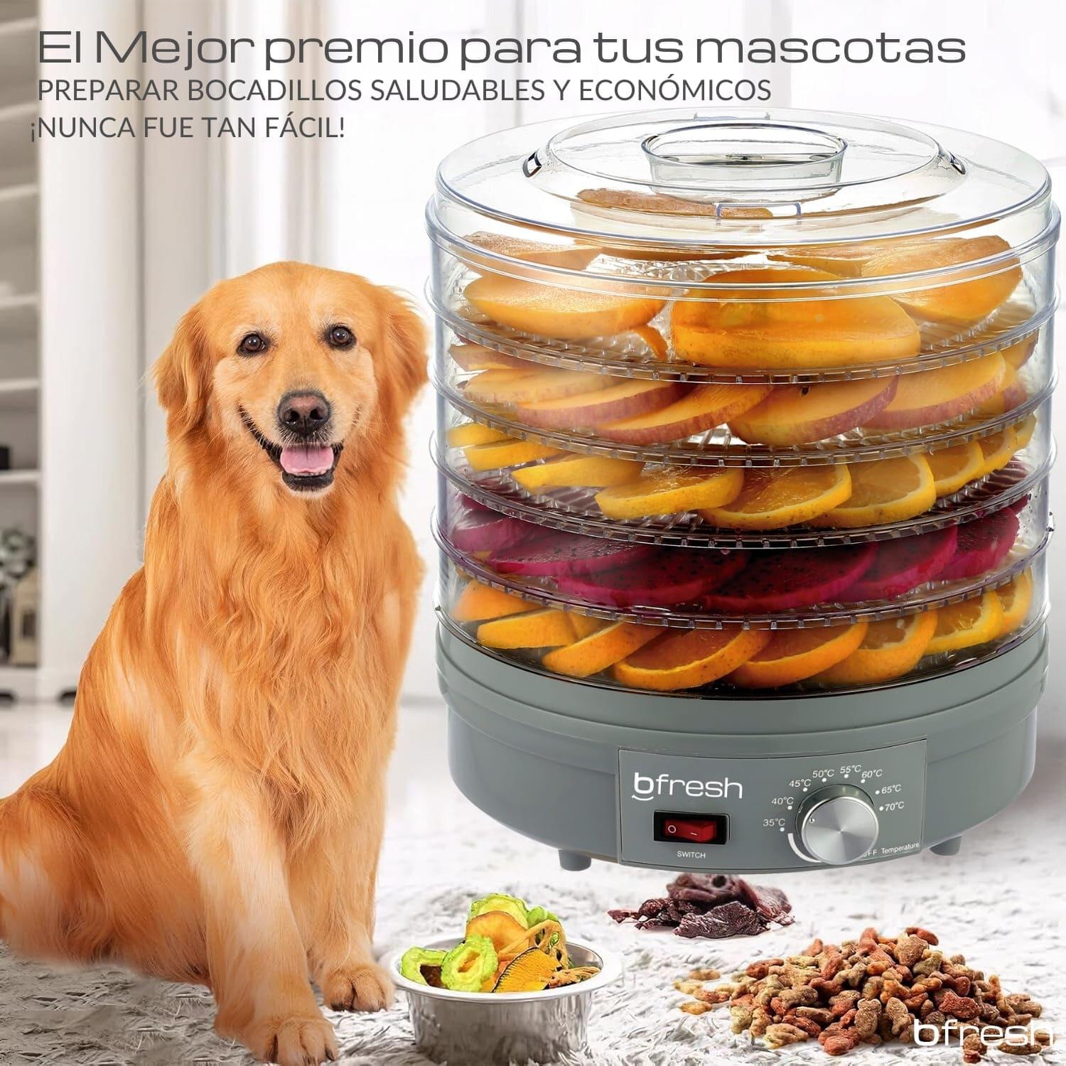 jpg_1500x1500_67448819