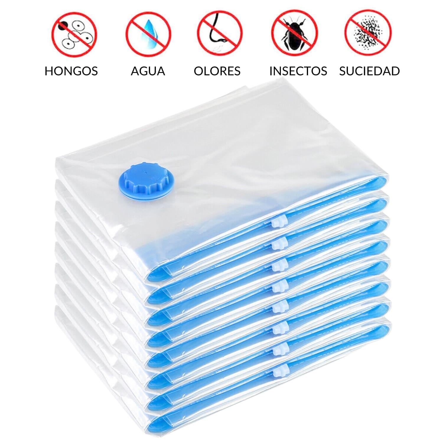 jpg_1500x1500_67449849