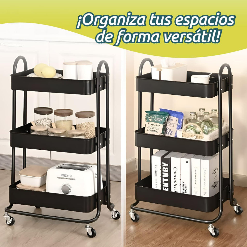 jpg_1500x1500_67450208