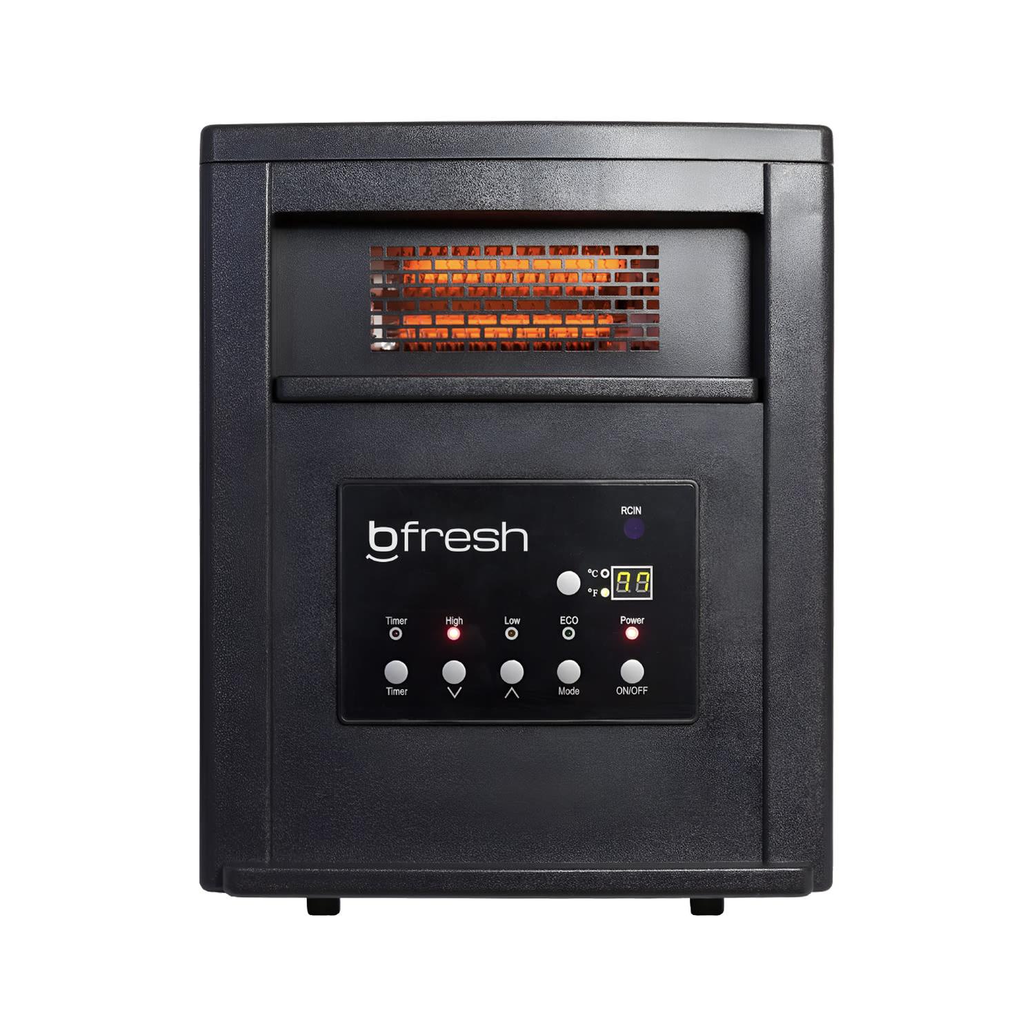 jpg_1500x1500_67449635