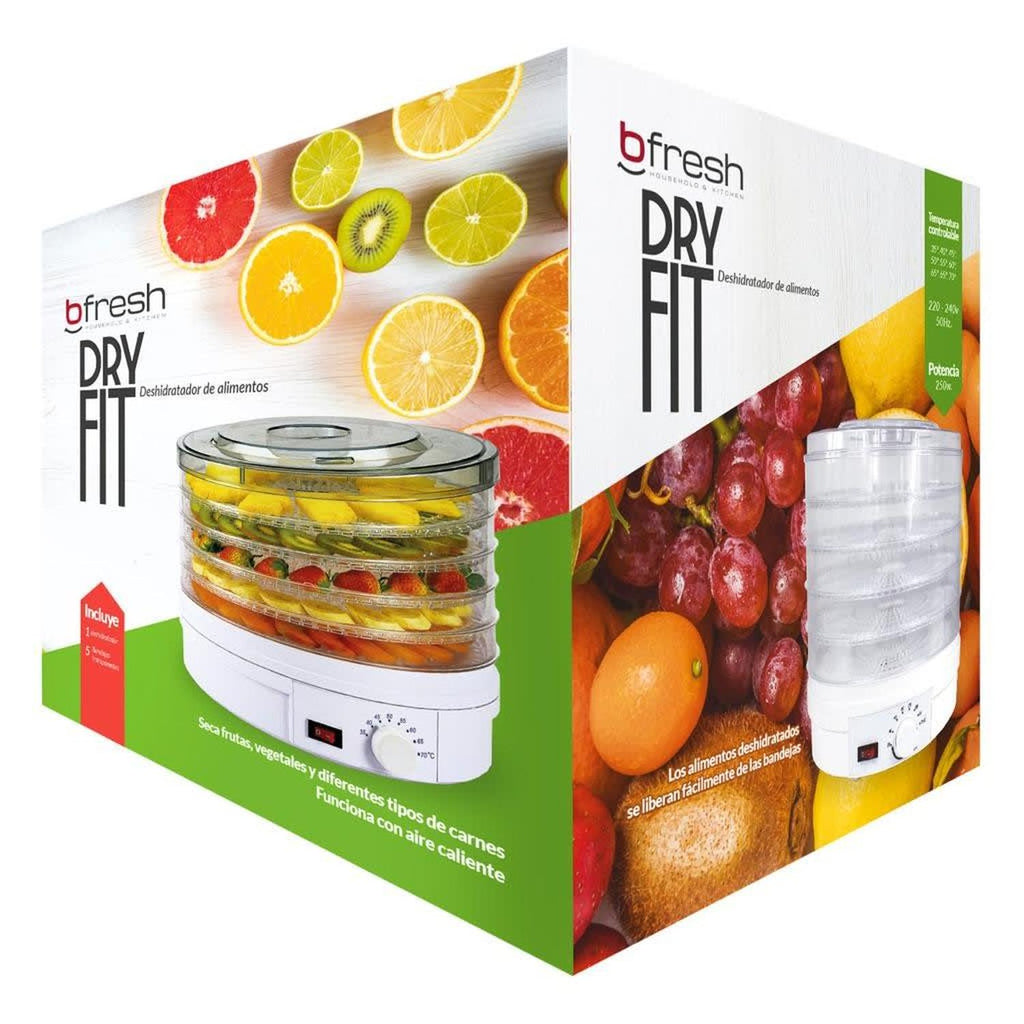 jpg_1500x1500_67450943