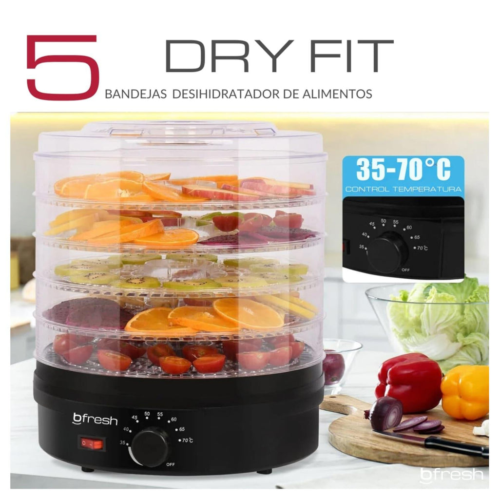 jpg_1500x1500_67450219