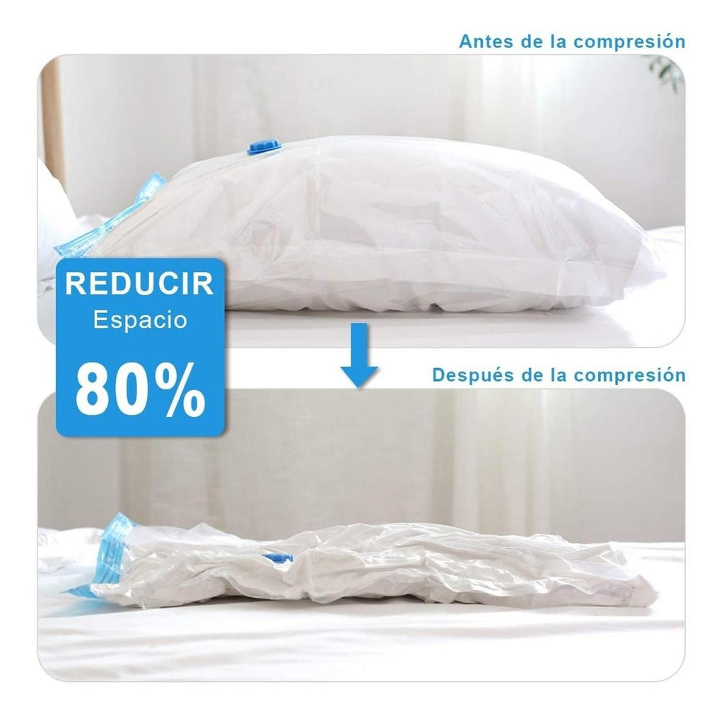 jpg_1500x1500_67451382