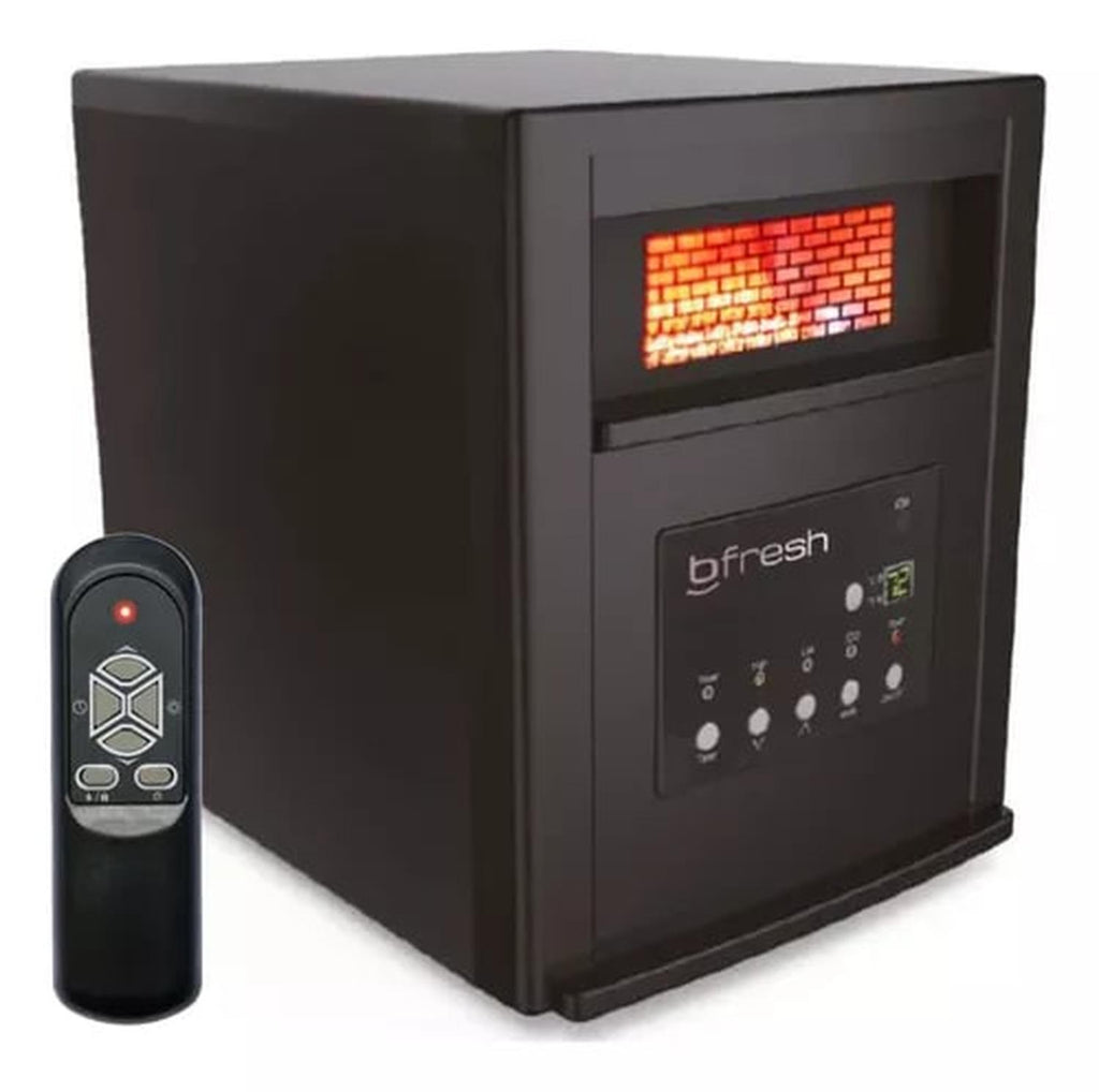 jpg_1500x1500_67449634