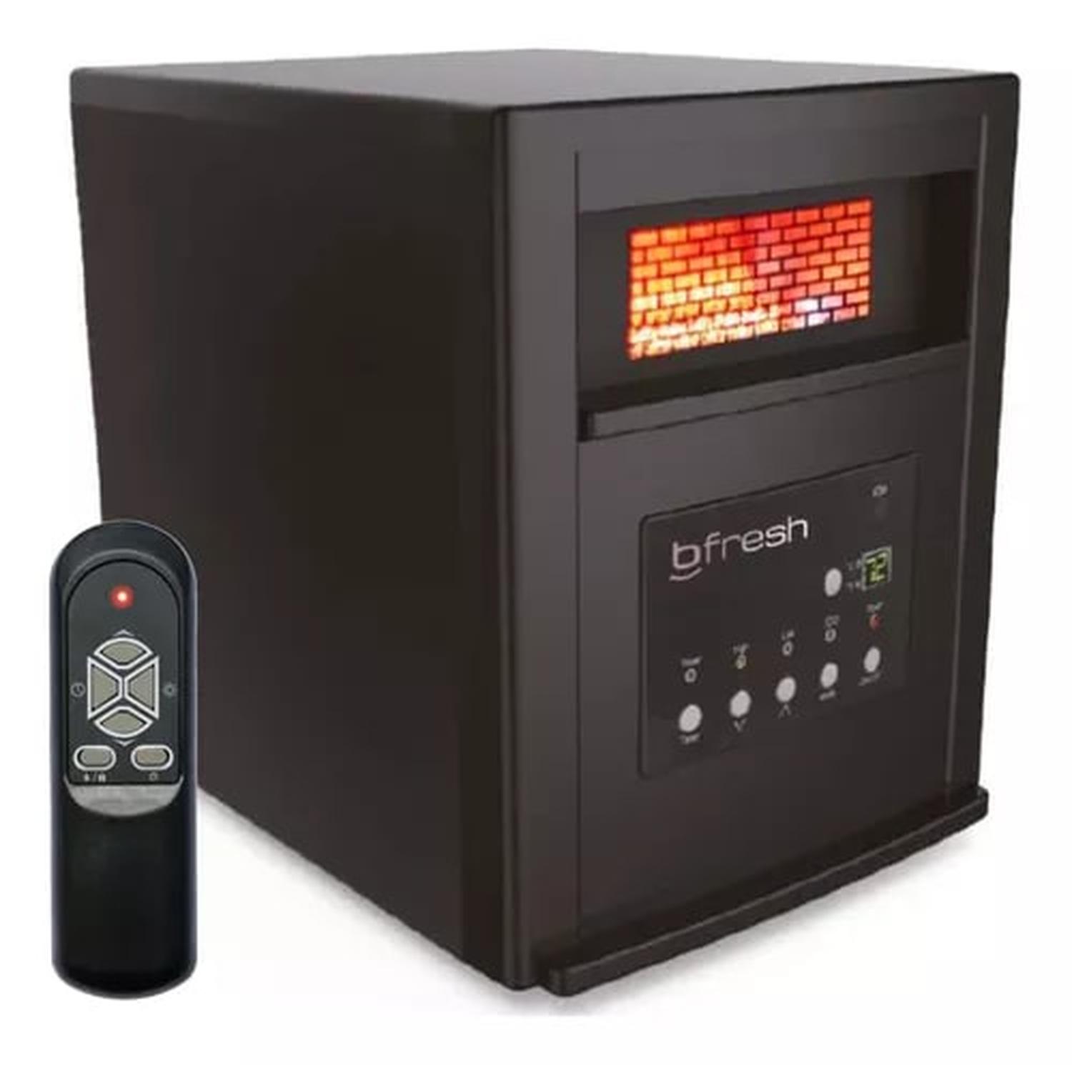 jpg_1500x1500_67449634