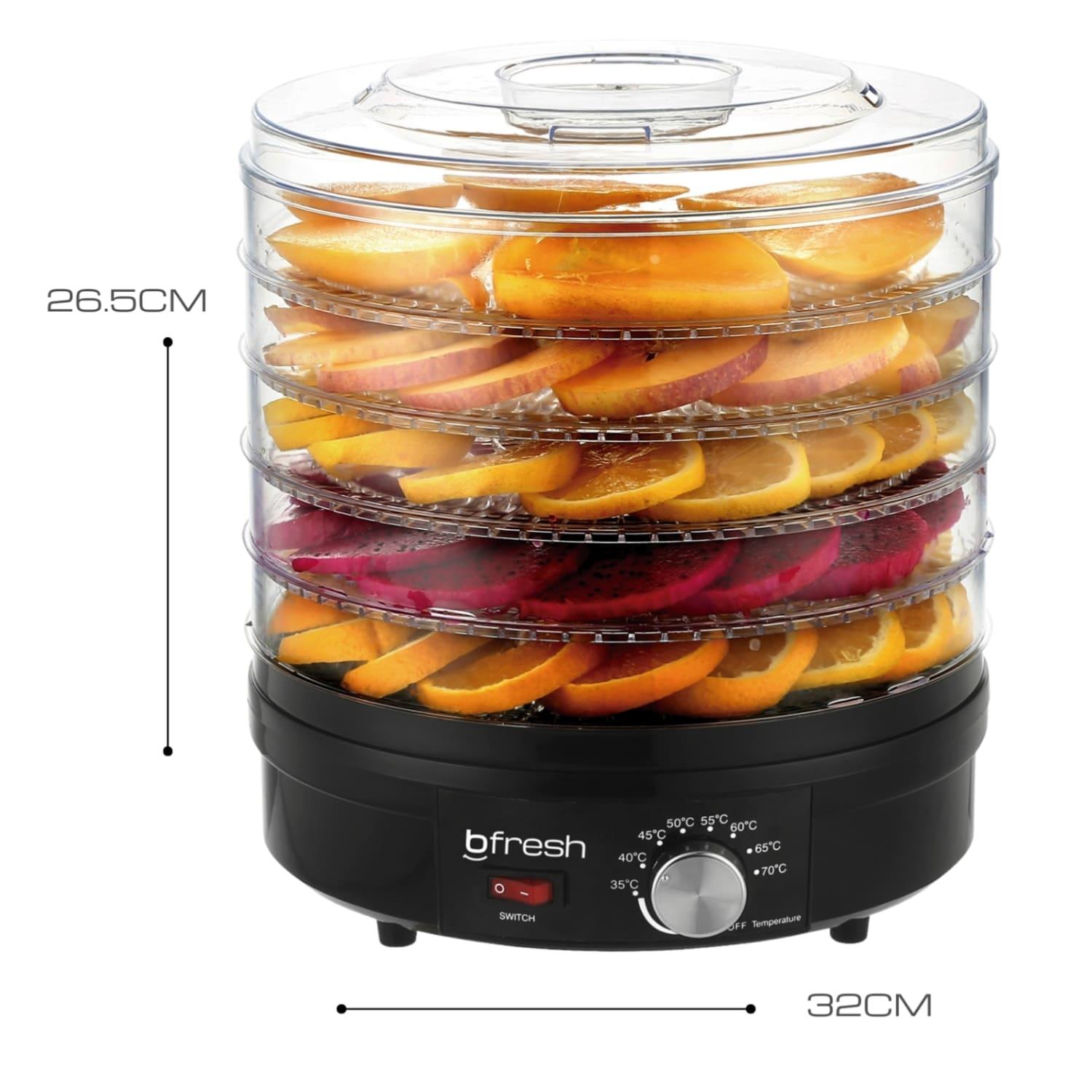 jpg_1500x1500_67450217