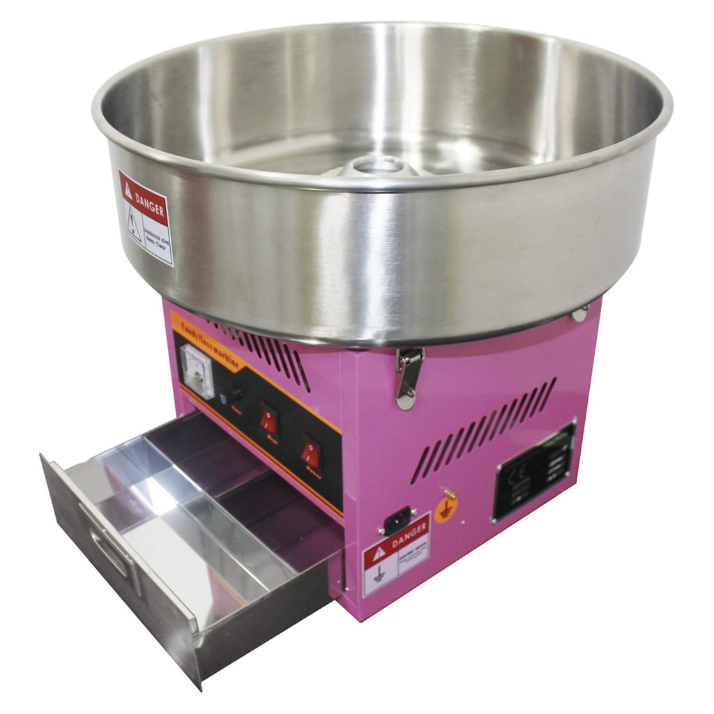 jpg_1500x1500_67451213