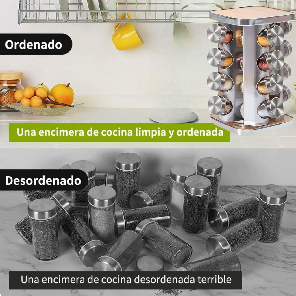 jpg_1500x1500_67448904